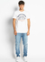REMERA M/C BROSS AND JEANS