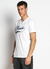 REMERA M/C APLIQUE BROSS - BROSS en internet