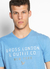 REMERA BROSS LONDON OUTFIT - comprar online