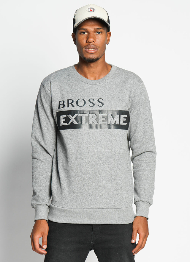 Bross buzos hot sale