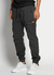 PANTALON JOGGER BROSS CARGO C/RECORTE