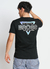 REMERA BROSS ESTAMPA THE ORIGINAL BRS