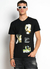 REMERA M/C EST SKATE URBAN - BROSS