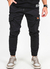 PANTALON JOGGER CARGO - BROSS en internet