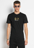 REMERA M/C EST BX BROSS EXTREME - BROSS en internet