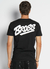 Imagen de REMERA M/C EST FIRMA ESP BROSS BORD FTE