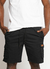 BERMUDA JOGGER CARGO - BROSS