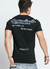 REMERA BROSS EST BRS BLACK SOMETHING - comprar online