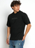Imagen de REMERA BROSS OVERSIZE EST MAFIA