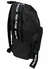 MOCHILA BROSS GALON LONDON - comprar online