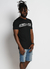 REMERA M/C EST VERSA - BROSS - tienda online