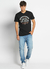 REMERA M/C BROSS AND JEANS en internet