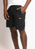 BERMUDA JOGGER CARGO - BROSS - comprar online