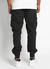 PANTALON JOGGER CARGO BOLS OJAL DEL.