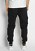 PANTALON FRISA CARGO BROSS LONDON en internet