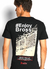 REMERA M/C BROSS ENJOY NATURE - comprar online