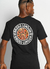 REMERA CIRCULO BROSS LONDON en internet