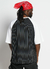 REMERA M/C OVERSIZE RAYADA BROSS 98 - BROSS - comprar online