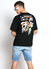 REMERA BROSS OVERSIZE EST MADE BY SOCIETY - comprar online