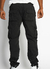 PANTALON BROSS CARGO CLASSIC - Bross