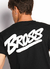 REMERA M/C EST FIRMA ESP BROSS BORD FTE en internet