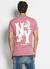 REMERA BROSS NY PALOMA