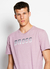 REMERA M/C RELIEVE BROSS DEGRADEE - BROSS - comprar online