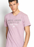 REMERA BROSS LONDON OUTFIT - comprar online