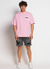 REMERA BROS OVERSIZE URBAN EXPERTS - tienda online