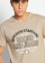 REMERA M/C BROSS AND JEANS en internet