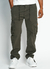 PANTALON BROSS CARGO CLASSIC - tienda online