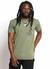 REMERA M/C EST ESPALDA BROSS URBAN - BROSS