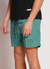 SHORT BROSS LISO BORDADO B - tienda online