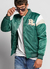 CAMPERA BROSS UNIVERSITARIA BL CALIFORNIA en internet