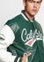 Imagen de CAMPERA BROSS UNIVERSITARIA CALIFORNIA