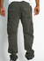 PANTALON BROSS CARGO CLASSIC - comprar online