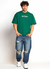 REMERA BROSS OVERSIZE EST MAFIA - tienda online