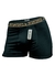 BOXER BROSS VERSA NEGRO