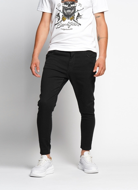 Pantalones bross discount