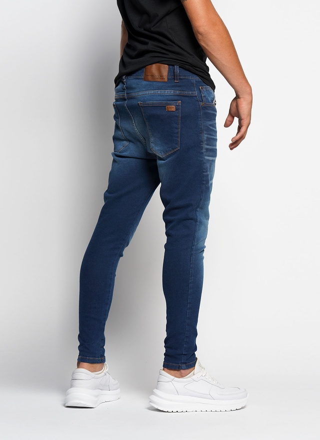 Super skinny hombre new arrivals