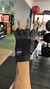 Guantes Force Proyec - tienda online