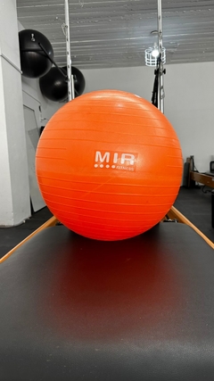 Balon fitball - comprar online