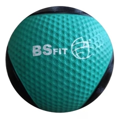 Medicine Ball con Pique BsFit