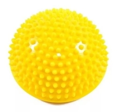 Mini Bozu con Pinches 16cm/ Bozu Balance Eco Mir Fitness