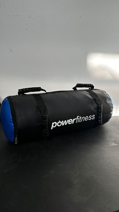 Core bag 5kg - Power FItness