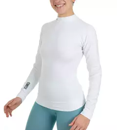 ICONSOX Comfort Thermal MUJER / RTD001 - comprar online