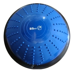 Bozu Semi-Esfera 46cm bsfit