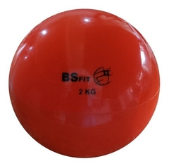 Tone Ball BsFit - comprar online