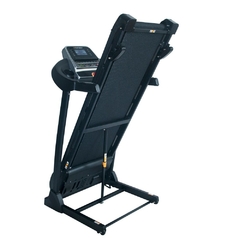 RAN 505 Cinta Motorizada 3.00hpp 14km/h Incliacion Manual - comprar online
