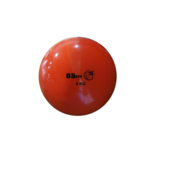 Tone Ball BsFit en internet